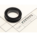 Sealey Inlet gasket