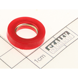 Sealey Rubber gasket GSA6005.30