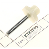 Sealey Inlet valve GSA6005.31