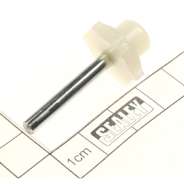 Sealey Inlet valve