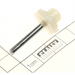 Sealey Inlet valve