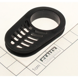 Sealey Plastic cover GSA6005.34