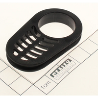 Sealey Plastic cover GSA6005.34