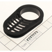 Sealey Plastic cover