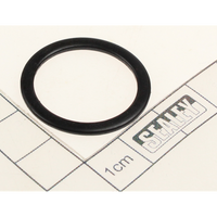 Sealey Gasket GSA6005.35