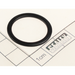 Sealey Gasket