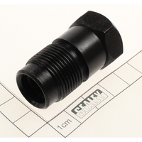 Sealey Air inlet GSA6005.36