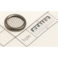 Sealey Air inlet filter GSA6005.37