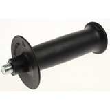 Sealey Side handle GSA6005.39