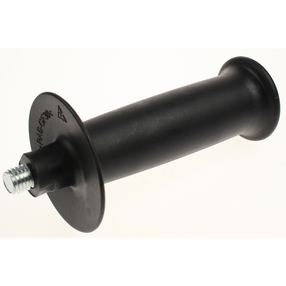 Sealey Side handle