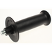 Sealey Side handle
