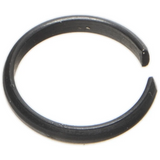 Sealey Socket Retainer GSA6006.V2-04