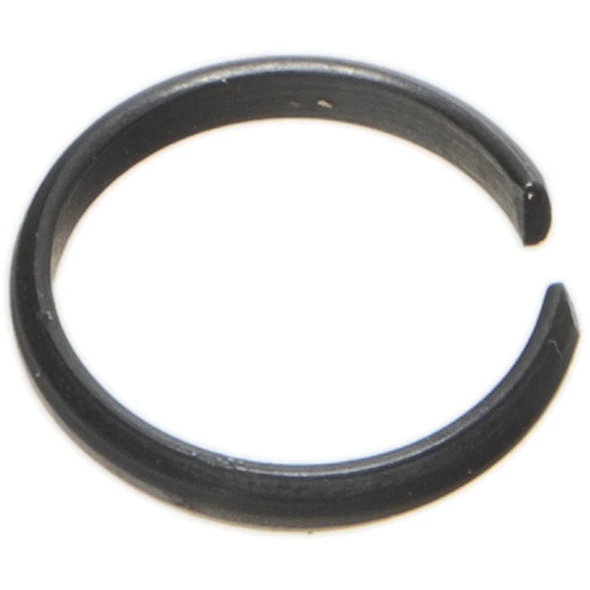 Sealey Socket Retainer