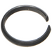 Sealey Socket Retainer