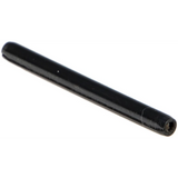Sealey Spring Pin (2.5 x 30mm) GSA6006.V2-29