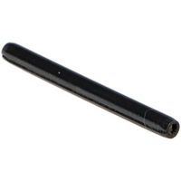 Sealey Spring Pin (2.5 x 30mm) GSA6006.V2-29