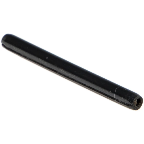 Sealey Spring Pin (2.5 x 30mm)