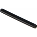 Sealey Spring Pin (2.5 x 30mm)