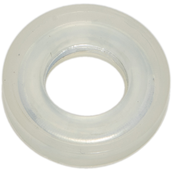 Sealey Throttle Valve