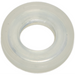 Sealey Throttle Valve