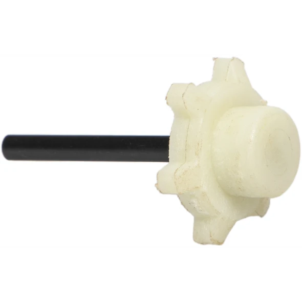 Sealey Throttle Seat