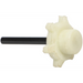 Sealey Throttle Seat