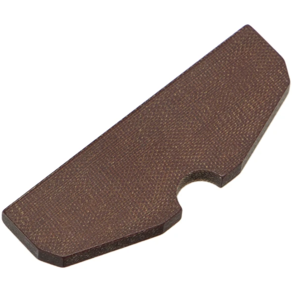 Sealey Rotor Blade