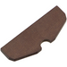Sealey Rotor Blade