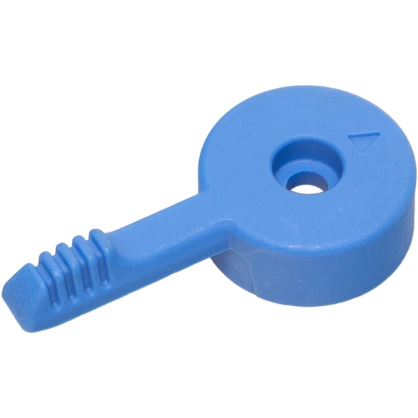 Sealey Direction Lever