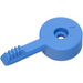 Sealey Direction Lever