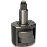 Sealey Anvil Kit GSA6006.V2-B