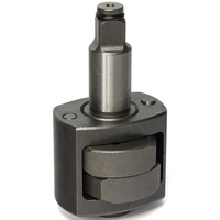 Sealey Anvil Kit GSA6006.V2-B