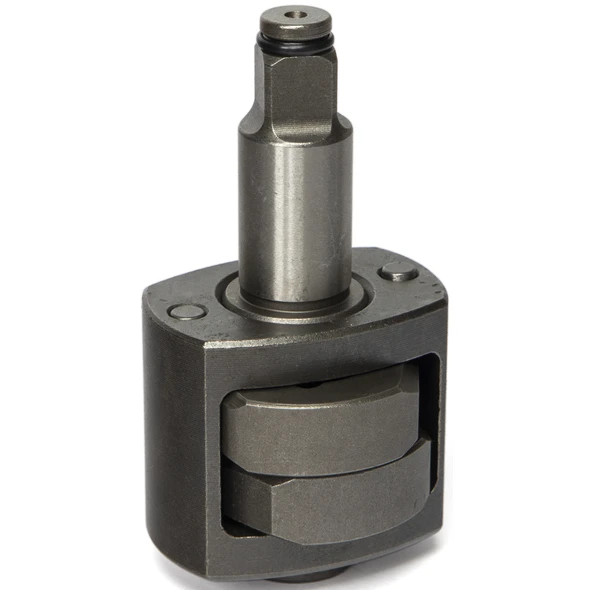 Sealey Anvil Kit