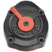 Sealey Rear Cover Kit