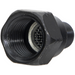 Sealey Air Inlet Connector