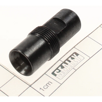 Sealey Collet holder GSA671.V2-26