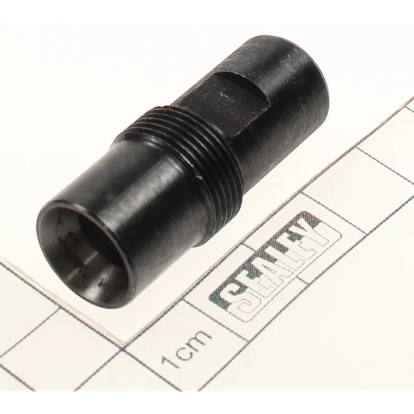 Sealey Collet holder