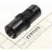 Sealey Collet holder