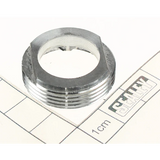 Sealey Locking ring GSA671.V2-27