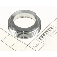 Sealey Locking ring GSA671.V2-27