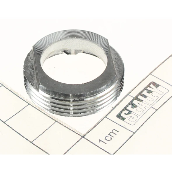 Sealey Locking ring