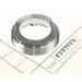Sealey Locking ring