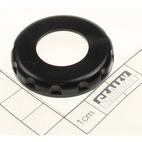 Sealey Housing cap GSA671.V2-28