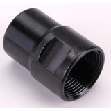 Sealey Collet nut GSA671.V2-30