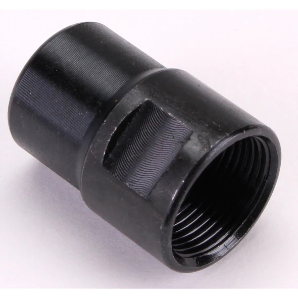 Sealey Collet nut