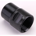 Sealey Collet nut