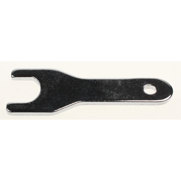 Sealey Big spanner