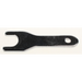 Sealey Big spanner