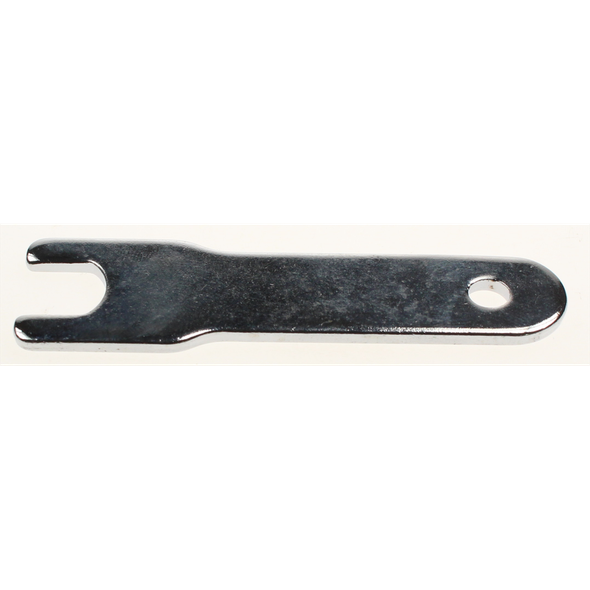 Sealey Small spanner