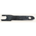 Sealey Small spanner